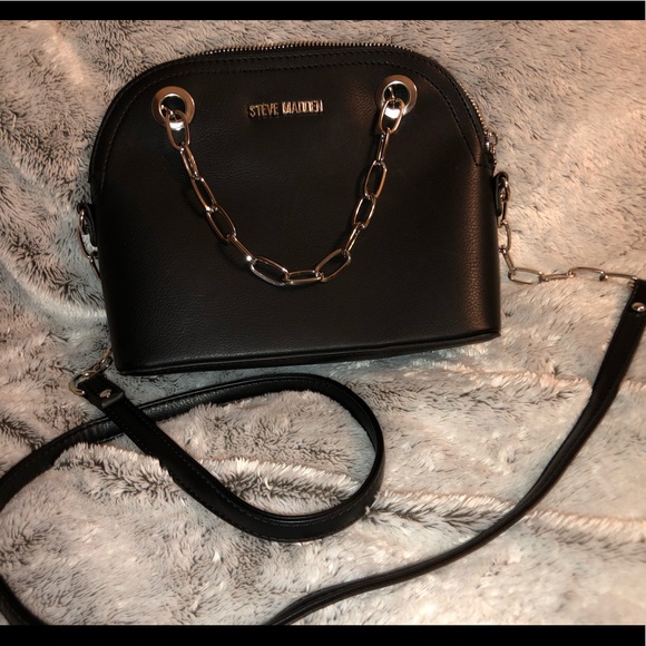 Steve Madden cross body bag - Picture 2 of 4